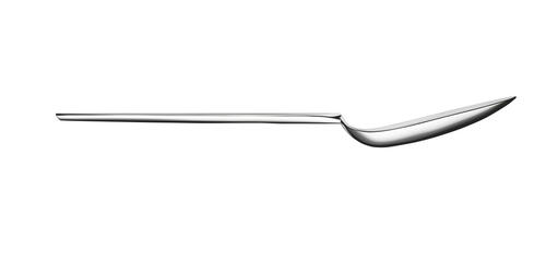 12 Cutlery 2018-2019