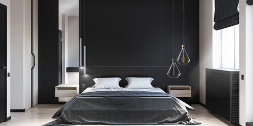 Philips deco LED giant 2018-2019