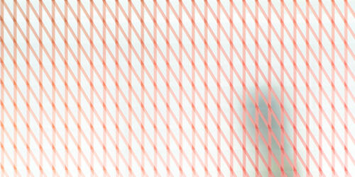 Oblique & Chevron, 2019