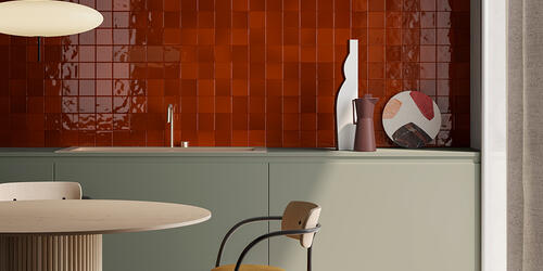 VitrA Retromix, 2018