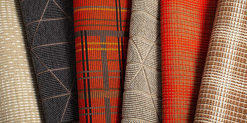 Architectural Textures Collection 2018-2019