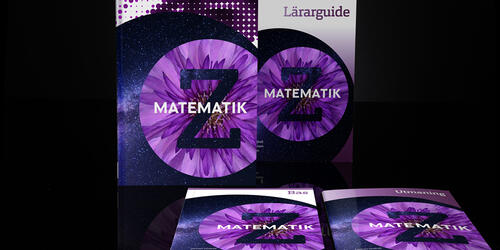 Mathematics 2019
