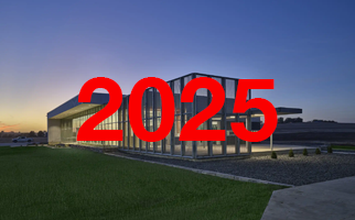 American Architecture Awards