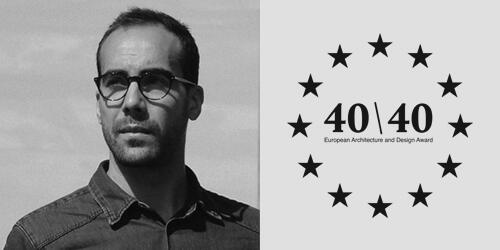 Roberto de Uña - France