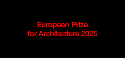 The 2025 Laureates