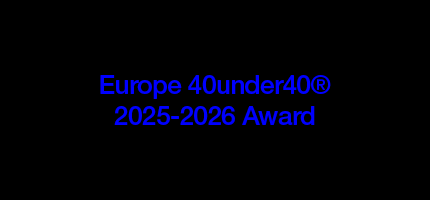 Announcing the Winners
