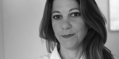 Emilie Delanne, France