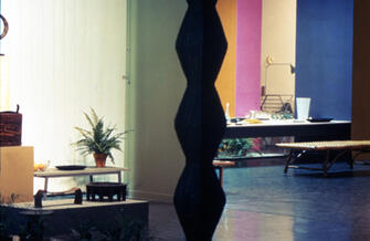 The oldest and most influential Design Award in the world!
