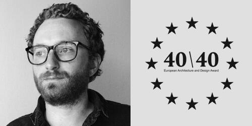 Guillaume Girod - France
