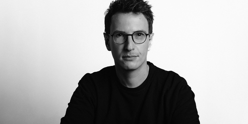 Julien Giammarchi, France
