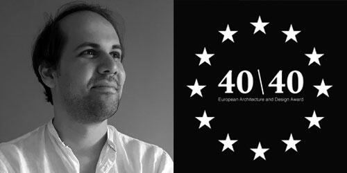 Djamel Kara - France