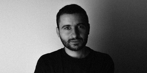 Kyriakos Miltiadou, Cyprus