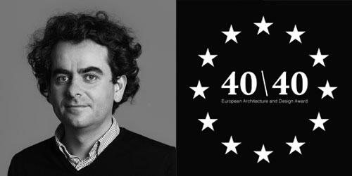 Clément Miglierina - France
