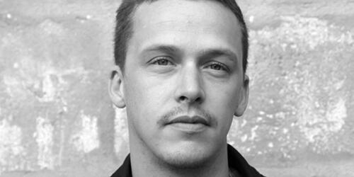Benjamin Boré - France