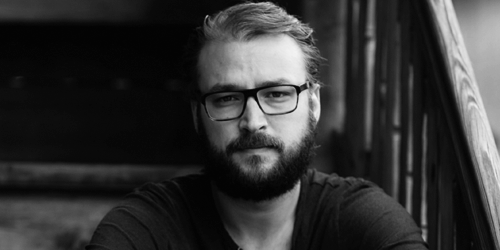 Sven Matt - Austria