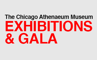Exhibitions and Gala