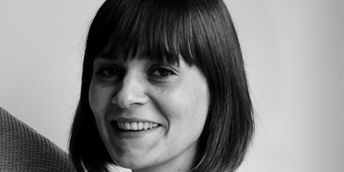 Fanny Landeau - France