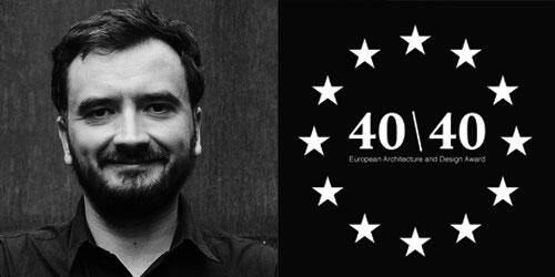 Sébastien Magrez - France