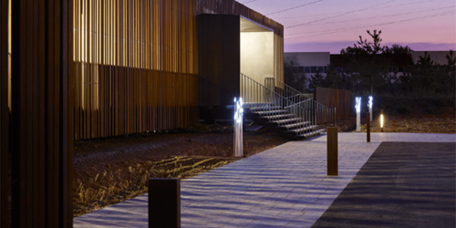 a+ samueldelmas architectes urbanistes