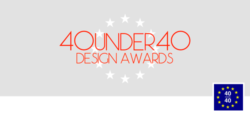 header-europeawards