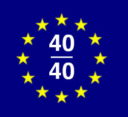 40UNDER40
