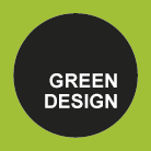 The green good design