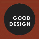 the_good_design_logo