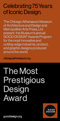 The 2015 Awards
