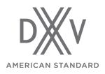 dxv