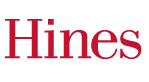 hines
