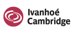 Ivanhoe