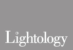 lightology