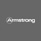 Armstromg