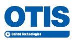 OTIS