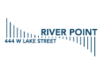 River Point