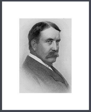 daniel-burnham