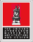 The Chicago Athenaeum