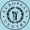 european_logo