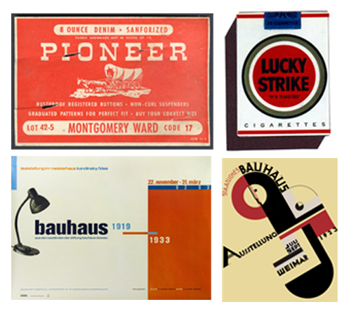 graphics-archive