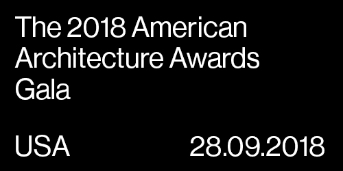 AAA2018