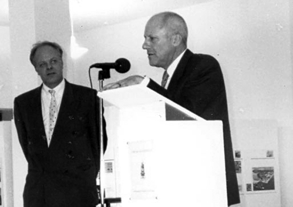 Christian K. Narkiewicz-Laine