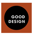 The good design awards